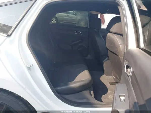 19XFL2G83RE011359 2024 HONDA CIVIC - Image 8