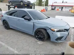 19XFL2G83RE040411 2024 HONDA CIVIC