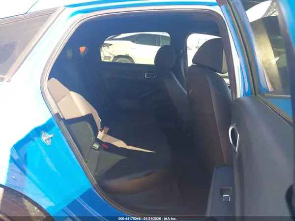 19XFL2G84RE008437 2024 HONDA CIVIC - Image 8