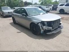 19XFL2G84RE022208 2024 HONDA CIVIC