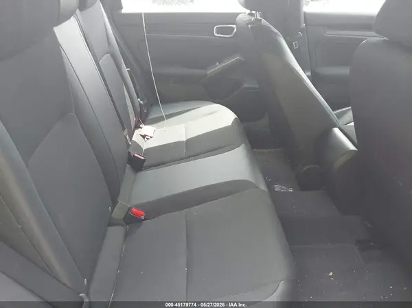 19XFL2G84RE022208 2024 HONDA CIVIC - Image 8