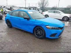 19XFL2G85PE002112 2023 HONDA CIVIC