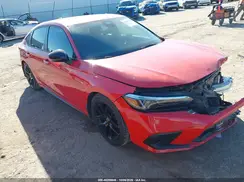 19XFL2G85RE001660 2024 HONDA CIVIC