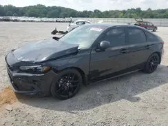 19XFL2G85RE014280 2024 HONDA CIVIC