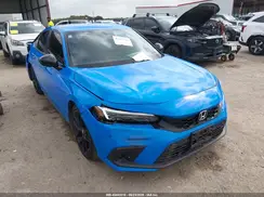 19XFL2G85RE022251 2024 HONDA CIVIC