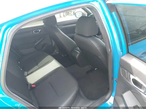 19XFL2G85RE022251 2024 HONDA CIVIC - Image 8