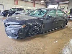 19XFL2G86PE004385 2023 HONDA CIVIC