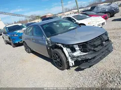 19XFL2G86RE018421 2024 HONDA CIVIC