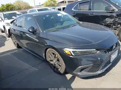 19XFL2G87NE010578 2022 HONDA CIVIC
