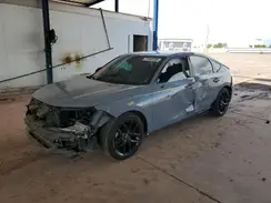 19XFL2G87NE013013 2022 HONDA CIVIC