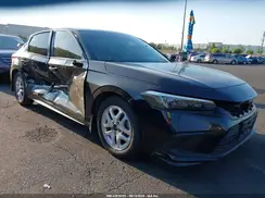 19XFL2G87PE006582 2023 HONDA CIVIC