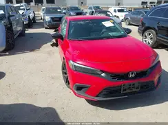 19XFL2G87PE012611 2023 HONDA CIVIC