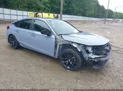 19XFL2G87PE014715 2023 HONDA CIVIC