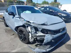 19XFL2G87RE001496 2024 HONDA CIVIC