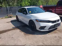 19XFL2G87RE004334 2024 HONDA CIVIC