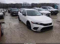 19XFL2G87RE036524 2024 HONDA CIVIC