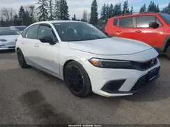 19XFL2G88NE005986 2022 HONDA CIVIC