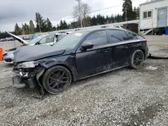 19XFL2G88PE001178 2023 HONDA CIVIC