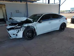 19XFL2G88RE008764 2024 HONDA CIVIC