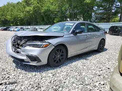 19XFL2G88RE009672 2024 HONDA CIVIC