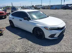 19XFL2G88RE029467 2024 HONDA CIVIC