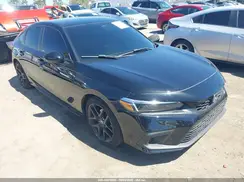 19XFL2G88RE036614 2024 HONDA CIVIC