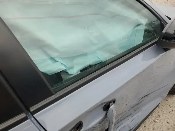19XFL2G89NE024322 2022 HONDA CIVIC - Image 8