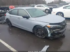 19XFL2G89RE006294 2024 HONDA CIVIC