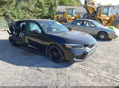 19XFL2G89RE006540 2024 HONDA CIVIC
