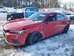 19XFL2G89RE011379 2024 HONDA CIVIC