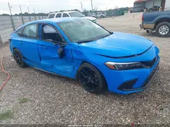 19XFL2G89RE014783 2024 HONDA CIVIC
