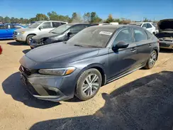 19XFL2H50NE019949 2022 HONDA CIVIC