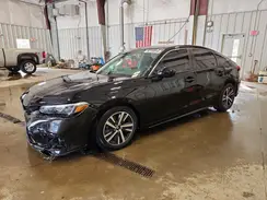 19XFL2H50PE009053 2023 HONDA CIVIC