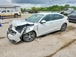 19XFL2H50PE017203 2023 HONDA CIVIC