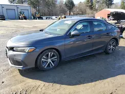 19XFL2H50PE019212 2023 HONDA CIVIC