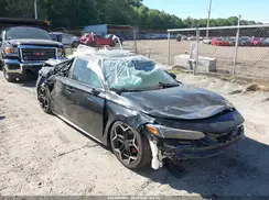 19XFL2H50PE020070 2023 HONDA CIVIC
