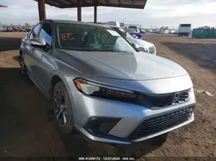 19XFL2H50PE021073 2023 HONDA CIVIC