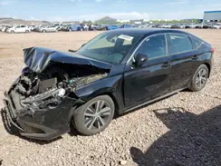 19XFL2H50PE022143 2023 HONDA CIVIC