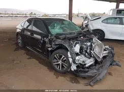 19XFL2H50PE023339 2023 HONDA CIVIC
