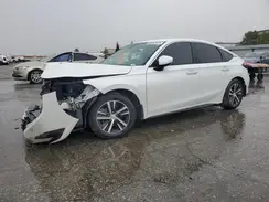 19XFL2H50PE023776 2023 HONDA CIVIC