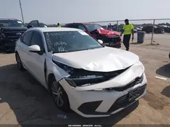 19XFL2H50PE024314 2023 HONDA CIVIC
