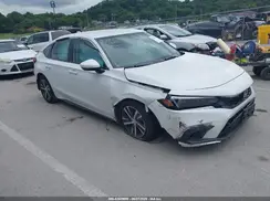 19XFL2H50PE024829 2023 HONDA CIVIC