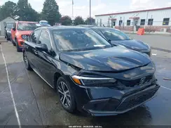 19XFL2H50PE024975 2023 HONDA CIVIC