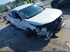 19XFL2H50PE025222 2023 HONDA CIVIC