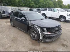 19XFL2H50RE002722 2024 HONDA CIVIC
