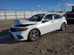 19XFL2H50RE002817 2024 HONDA CIVIC