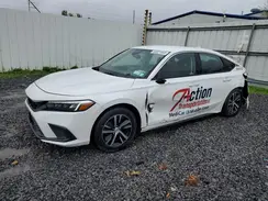 19XFL2H50RE004308 2024 HONDA CIVIC