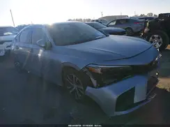 19XFL2H50RE005684 2024 HONDA CIVIC