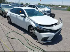 19XFL2H50RE013168 2024 HONDA CIVIC