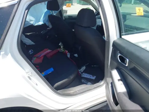 19XFL2H50RE013168 2024 HONDA CIVIC - Image 8
